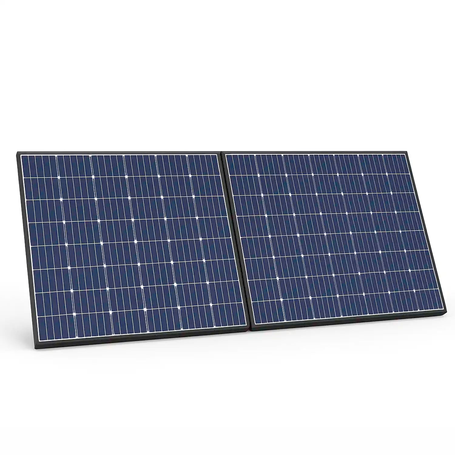 Home Elite Series Horizontal/Landscape Solar Panel Cleaning System – Automated Cleaning for Maximum Efficiency