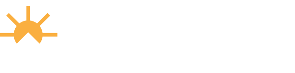 Solar Spray Pro