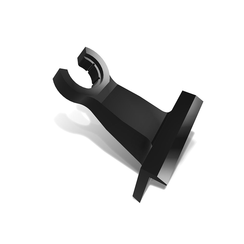 Solar Spray Pro™ DIY System | Quick Connect Mount