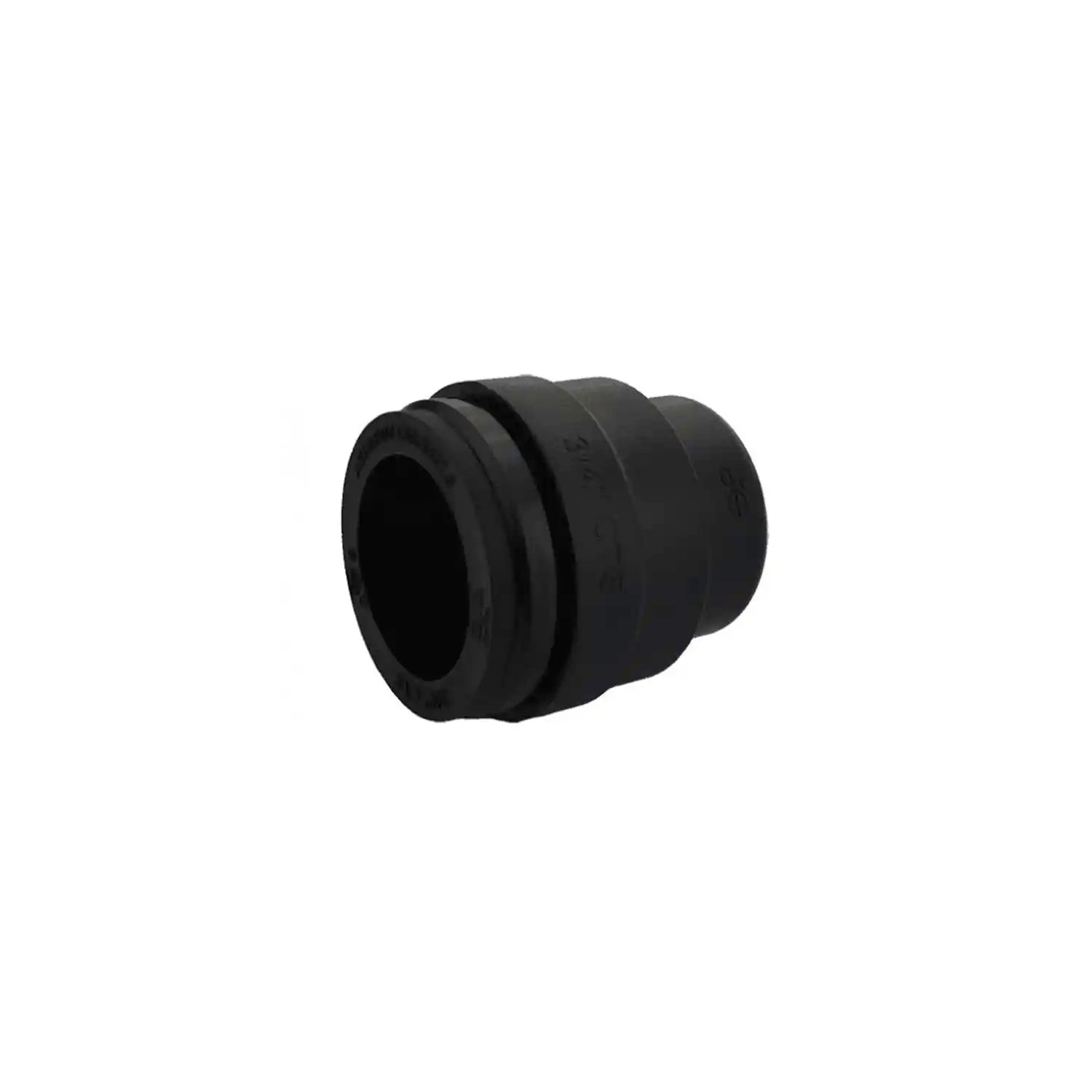Home Elite Series Quick Connect End Fitting – Solar Panel Cleaning System