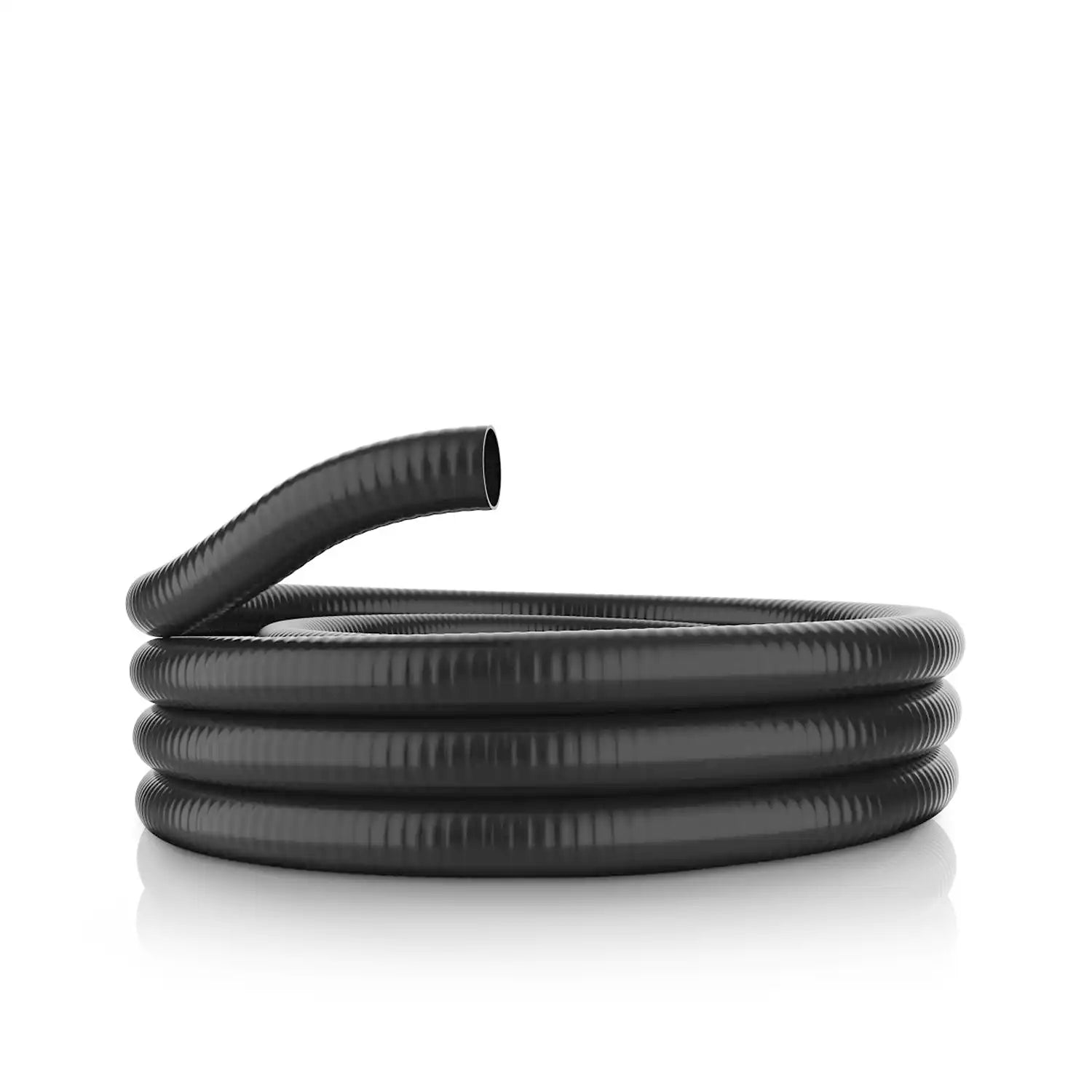 Home Elite Series Easy Bend Supply Line – Solar Panel Cleaning System