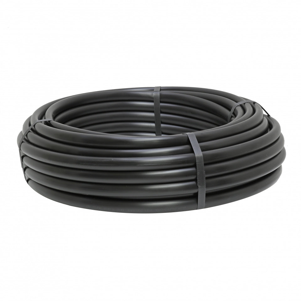 1/2" Tubing - 100 Feet