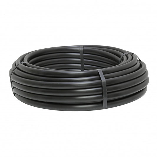 1/2" Tubing - 50 Feet